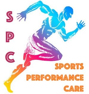 SPORTS PERFORMANCE CARE